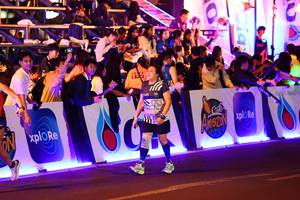 BIB: 
                            <button type="button" onclick="openModal(24262497)" class="btn btn-primary btn-sm float-right btn-popup" data-toggle="modal" data-target=".modal-high-quality">
                        <i class="fas fa-shopping-cart"></i> Add to Cart
                    </button>
                                            <button type="button" onclick="isThisMe(24262497, true)" class="btn btn-success btn-sm float-right btn-popup btn-isme hidden" data-toggle="tooltip" data-placement="bottom" title="นี่คือรูปของคุณใช่ไหม คลิกที่นี่เพื่อเอาเข้าอัลบั้ม">
                        <i class="fas fa-plus"></i> Add to album
                    </button>
                    <button type="button" onclick="isThisMe(24262497, false)" class="btn btn-warning btn-sm float-right btn-popup btn-isnotme hidden">
                        <i class="fas fa-ban"></i> Remove from album
                    </button>